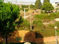 /album/la-bobila-de-viladecans/a2013-01-29-16-03-32-jpg/